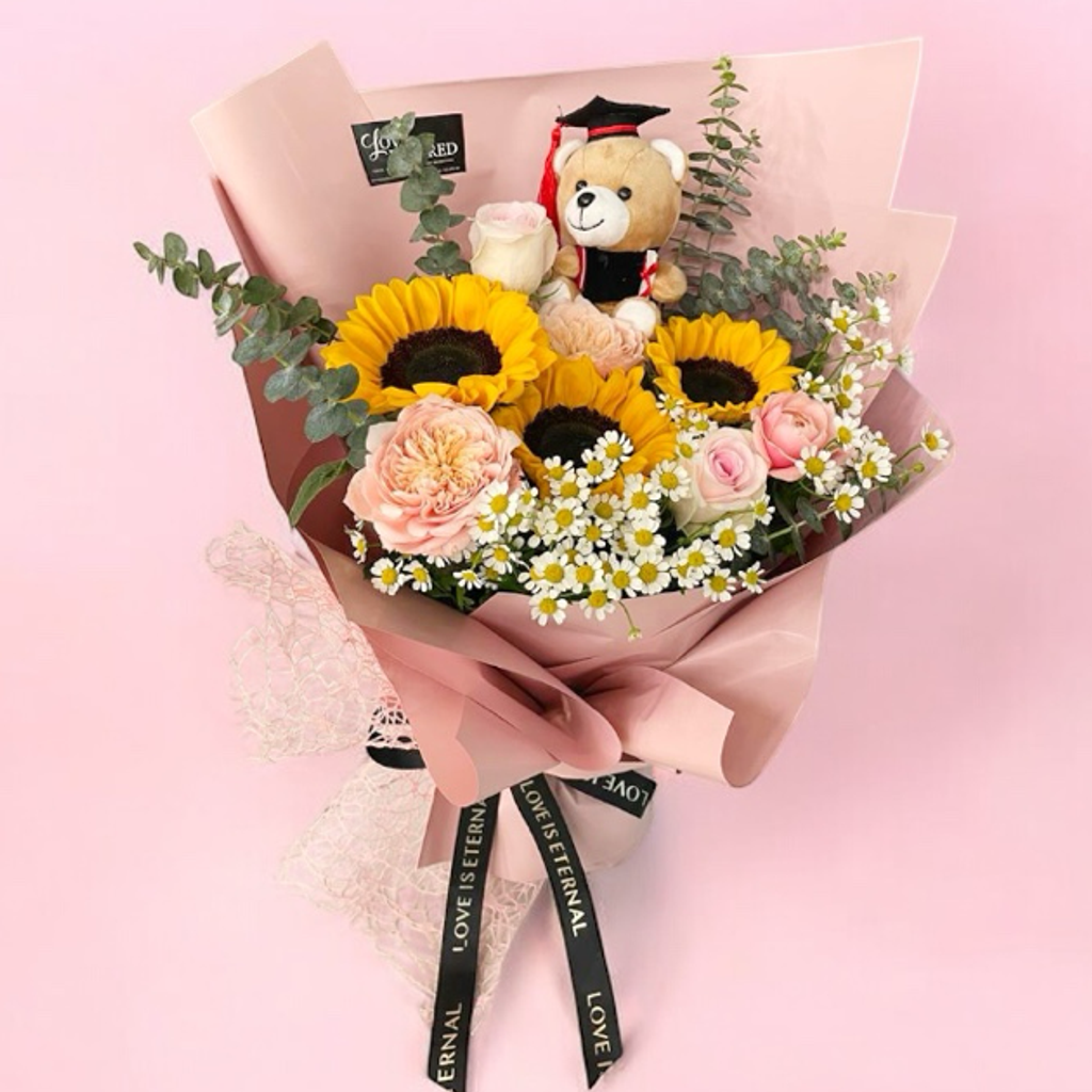 image_404724C0-0259-4BC1-84EB-51F306133757_1764990860