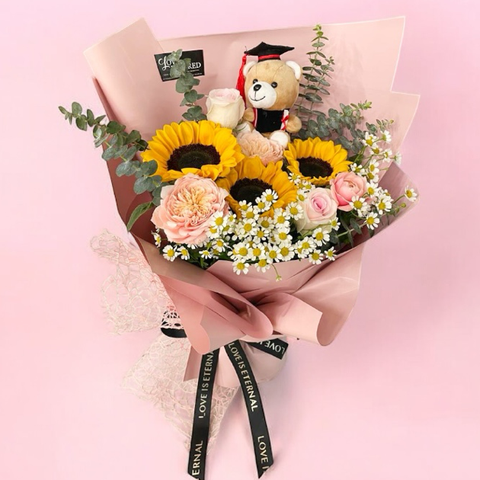 image_404724C0-0259-4BC1-84EB-51F306133757_1764990860