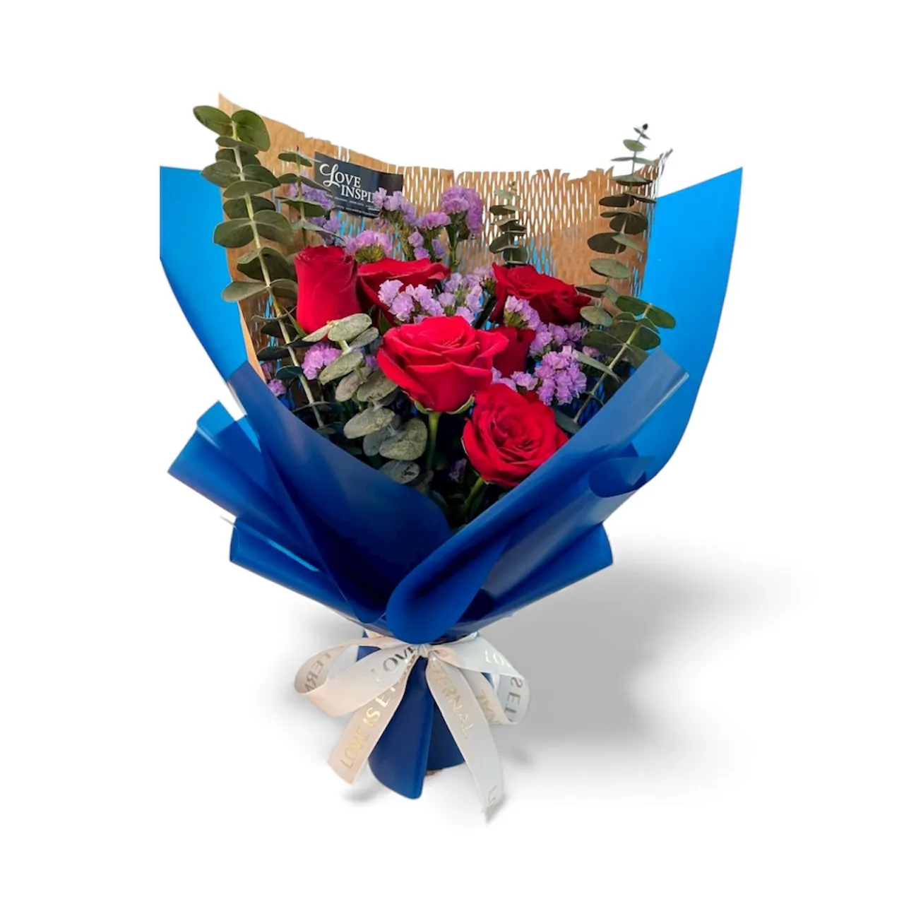 image_C8C8EFA8-1FF4-4069-B2A5-64C8AB1B5156_1765006298