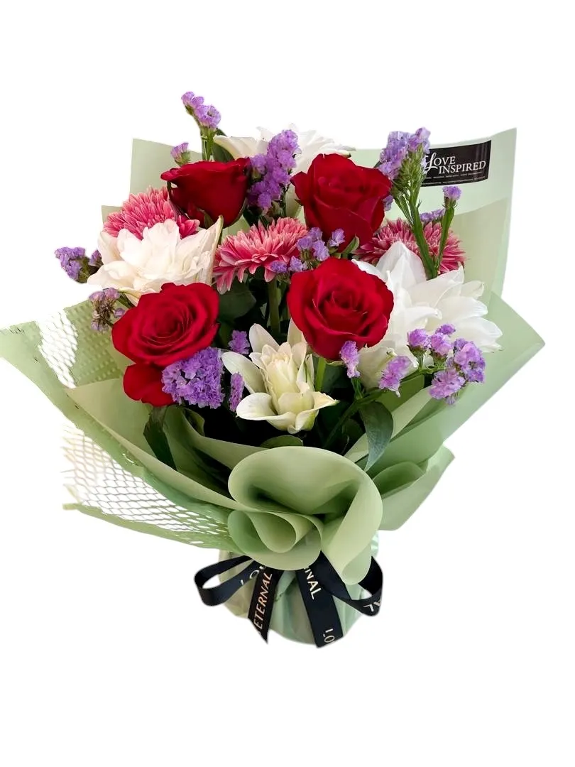 image_2844E4D5-E4B2-4F43-A1B1-778DA6975478_1765006938