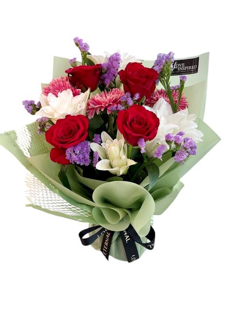 image_2844E4D5-E4B2-4F43-A1B1-778DA6975478_1765006938