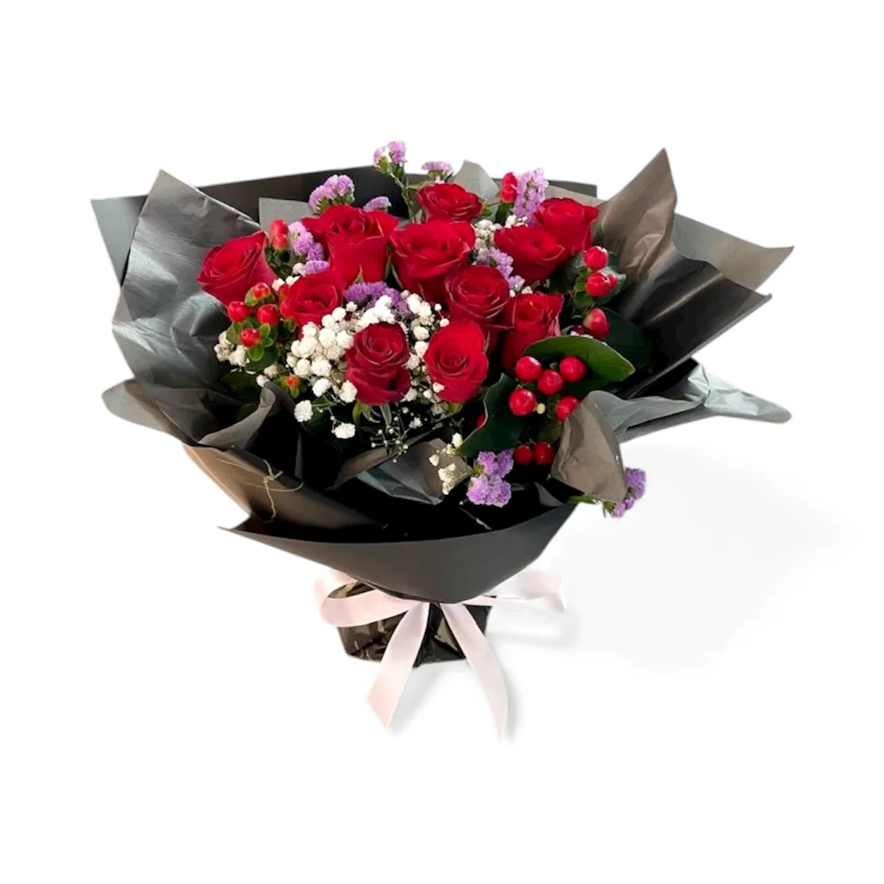 image_126F6EE8-DE22-43BE-8731-82E7BCFE57D6_1765007166