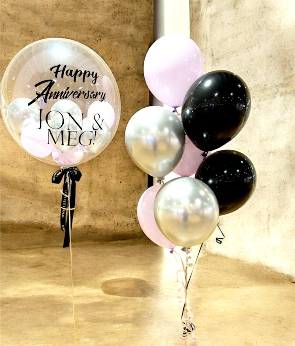 image_DBC7EC35-9B8B-47B1-BB61-6C5203F48420_1765007493