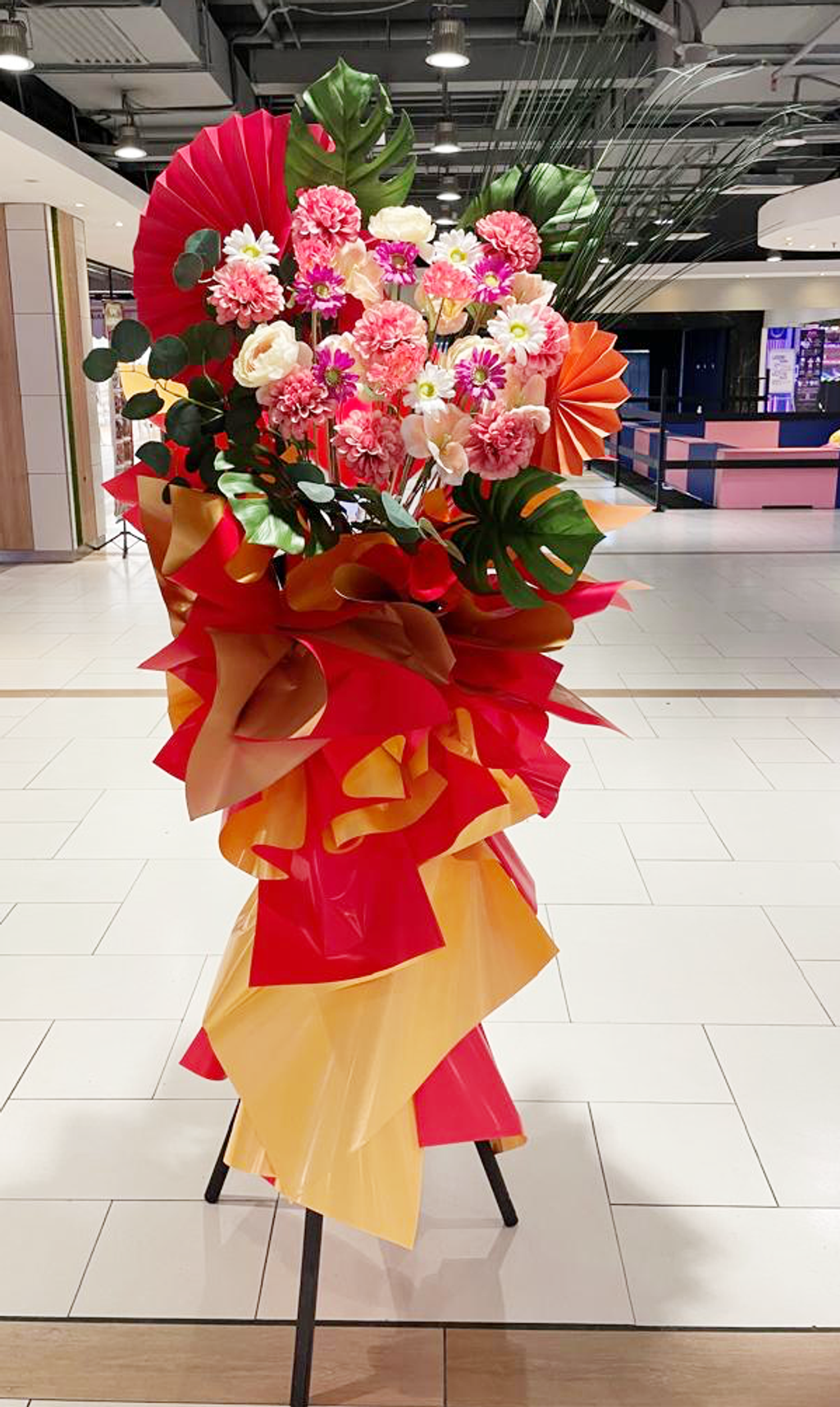 image_702422DD-536D-44E8-A1BE-7373081CEE51_1765091850