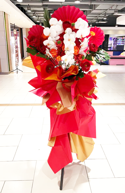 image_B0A85F0C-90D1-42E5-88EF-2BE4E8375EDF_1765092172