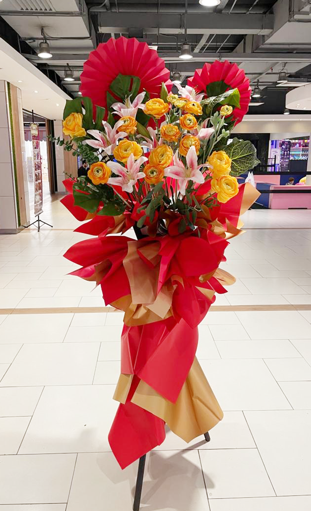 image_B404E751-5B3C-448B-831D-28382BA1BBC9_1765092392