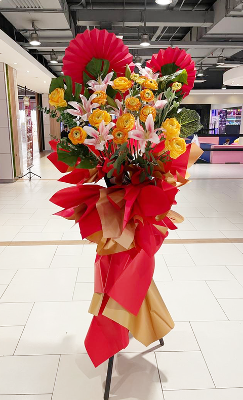 image_B404E751-5B3C-448B-831D-28382BA1BBC9_1765092392