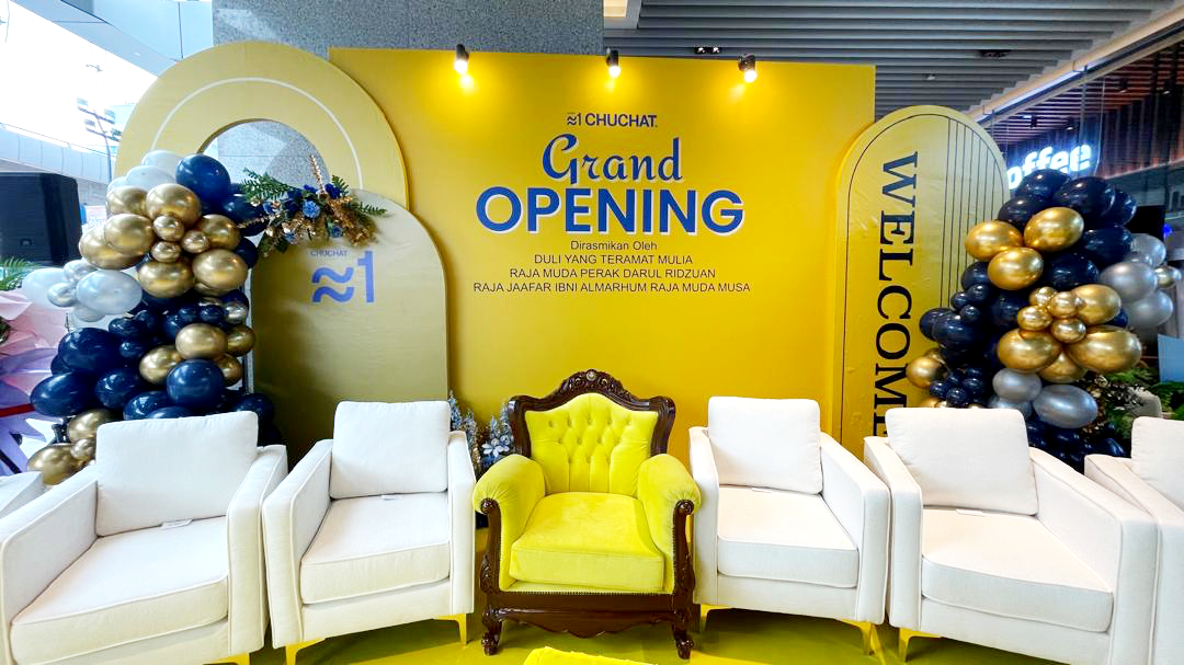 image_D8D429EF-B078-4631-99C5-7A7268019083_1765632927