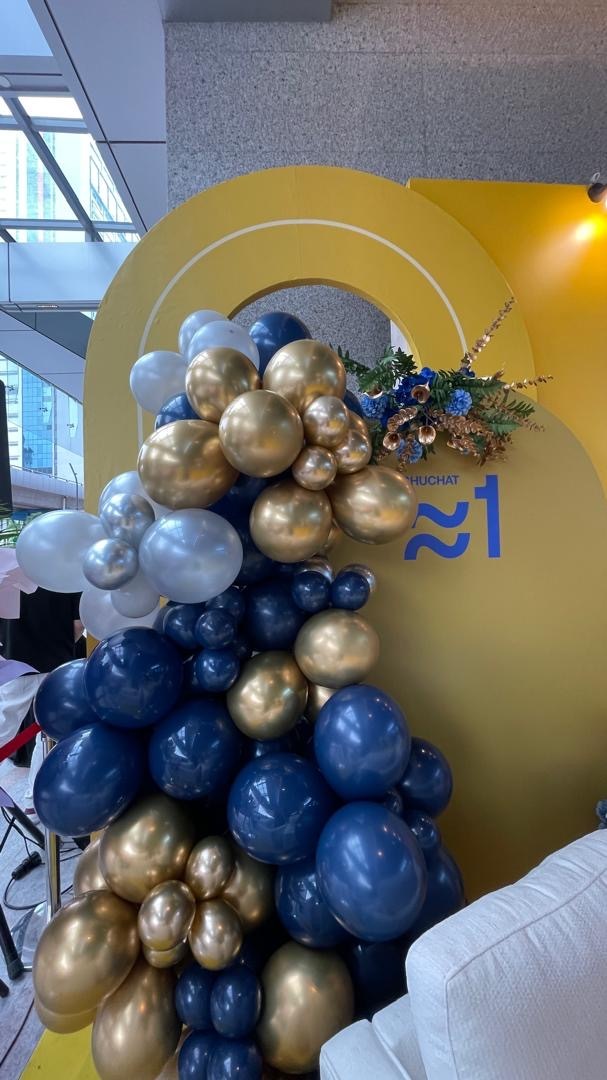 image_DE11FA50-26AC-4017-A336-56DF17D4EBCC_1765632927