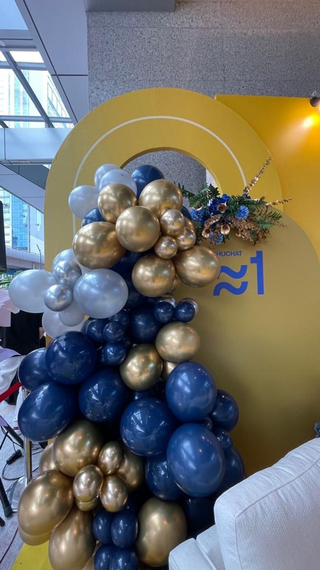 image_DE11FA50-26AC-4017-A336-56DF17D4EBCC_1765632927