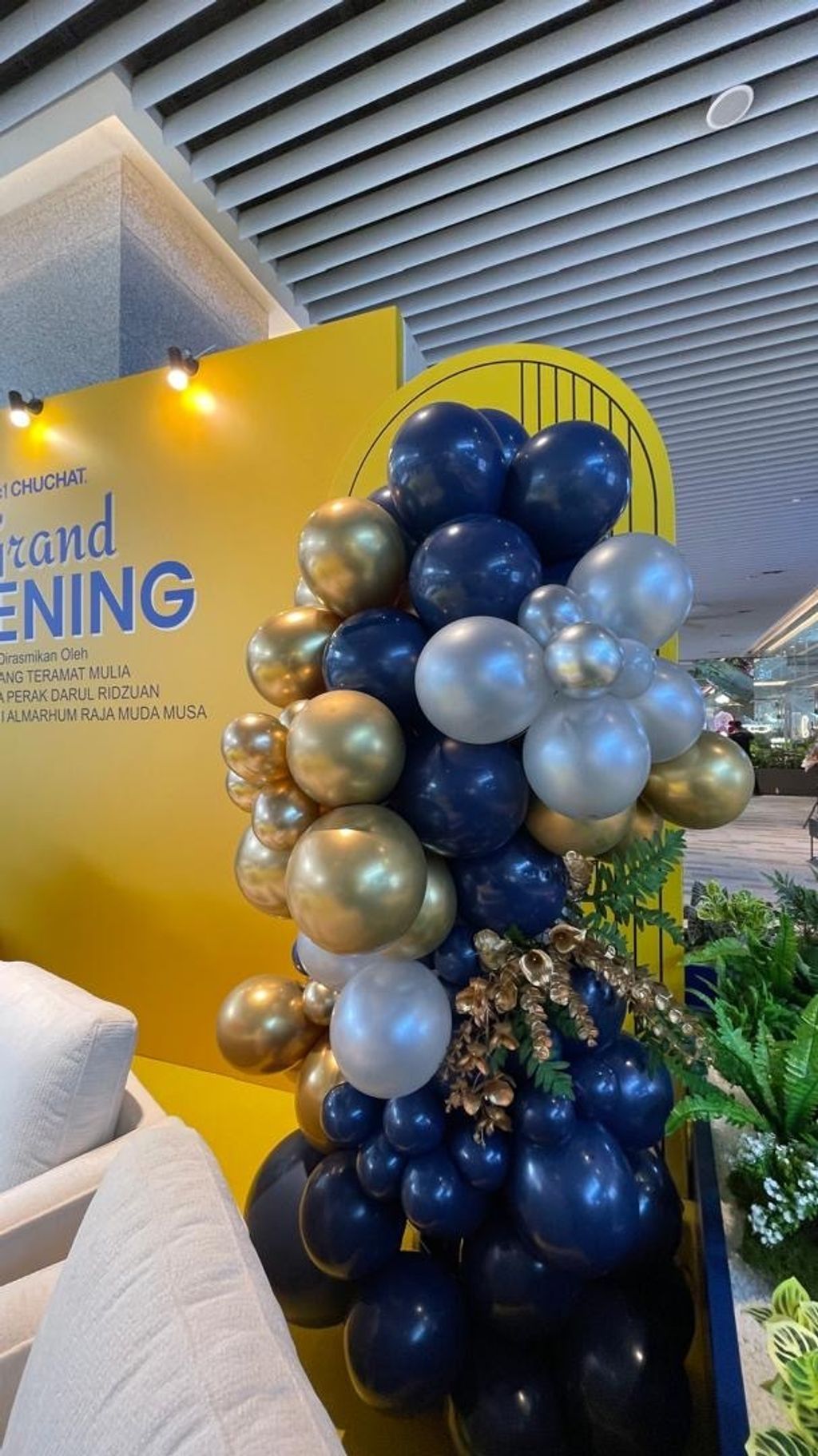 image_3A188A59-DEEF-4028-AE19-F1D5FA81E8F6_1765632927