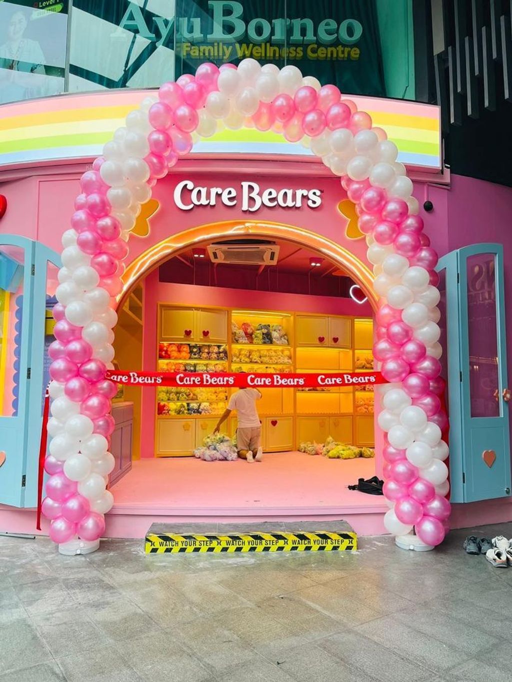 image_CEC4F747-2DF8-4A9E-B8EE-C95579FCC0A8_1765632971