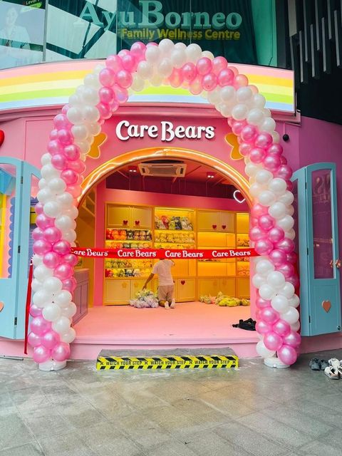 image_CEC4F747-2DF8-4A9E-B8EE-C95579FCC0A8_1765632971