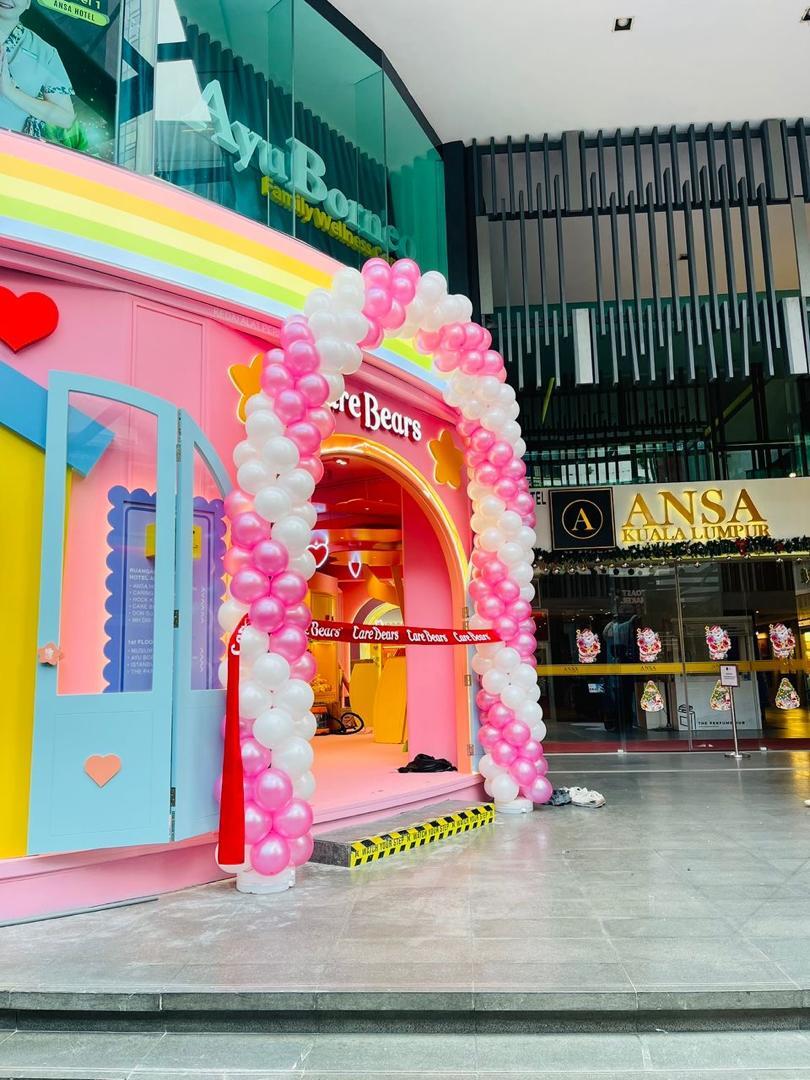 image_74ACC19C-6E06-42FC-9904-B7052AF518FC_1765632971