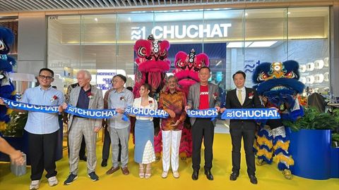 image_B18DF432-1C4D-4F81-B3A8-4288E5B6D009_1765633122