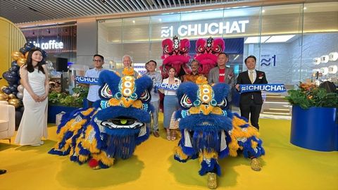 image_AB26C1C7-C897-4369-9EEE-160F0844DED3_1765633122