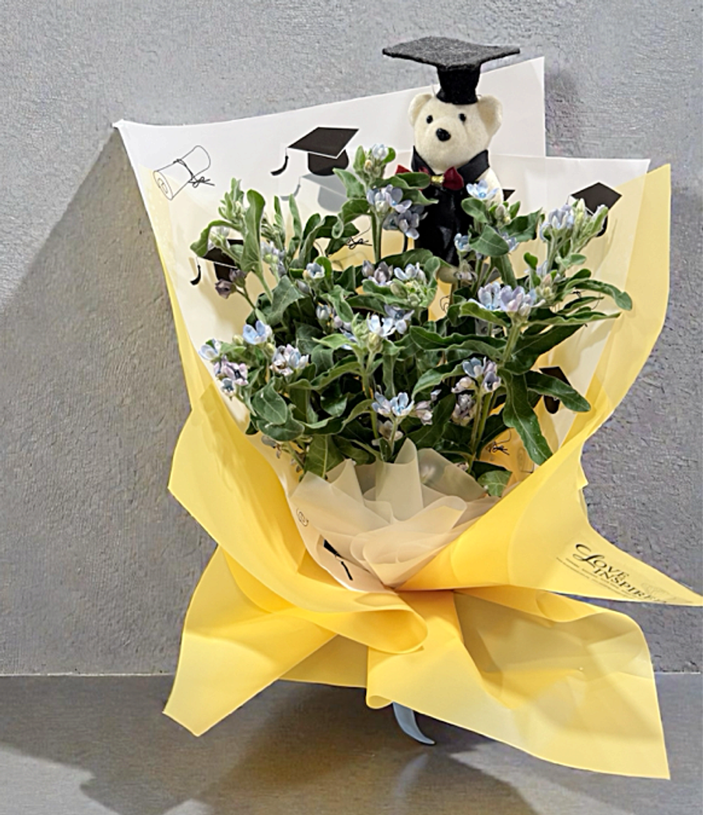 image_B91CD2D9-827D-40AB-915A-09627C8B9410_1765684449