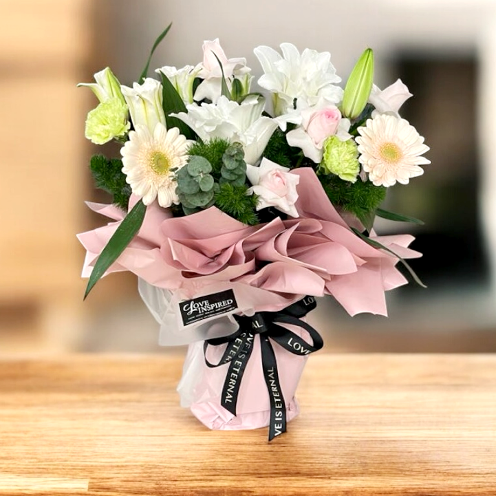 image_2C7A6424-C0AD-41CD-B912-403A2519B815_1765685036