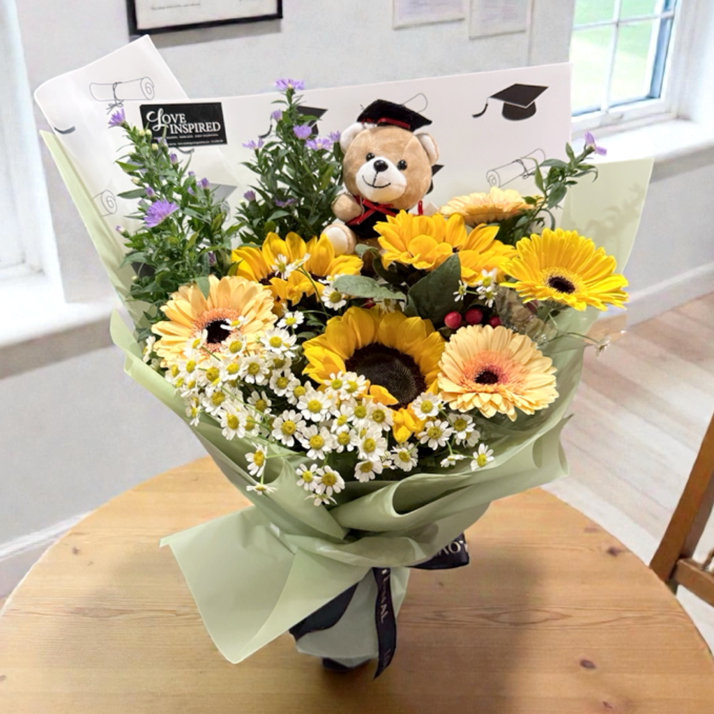 image_8D2B71C2-30C6-4BF8-A19B-03DE7955959A_1765685454