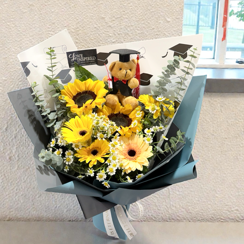 image_F6CC62BC-6EE2-46BB-8F67-0F1CA008A060_1765685879