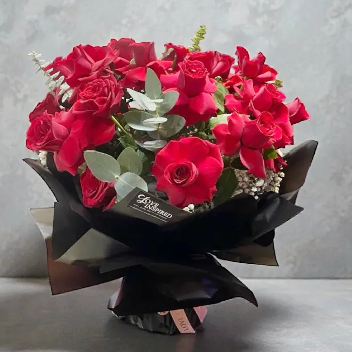 image_AE9BADF0-2AC4-42AC-BD86-02AB7FF98568_1765686301