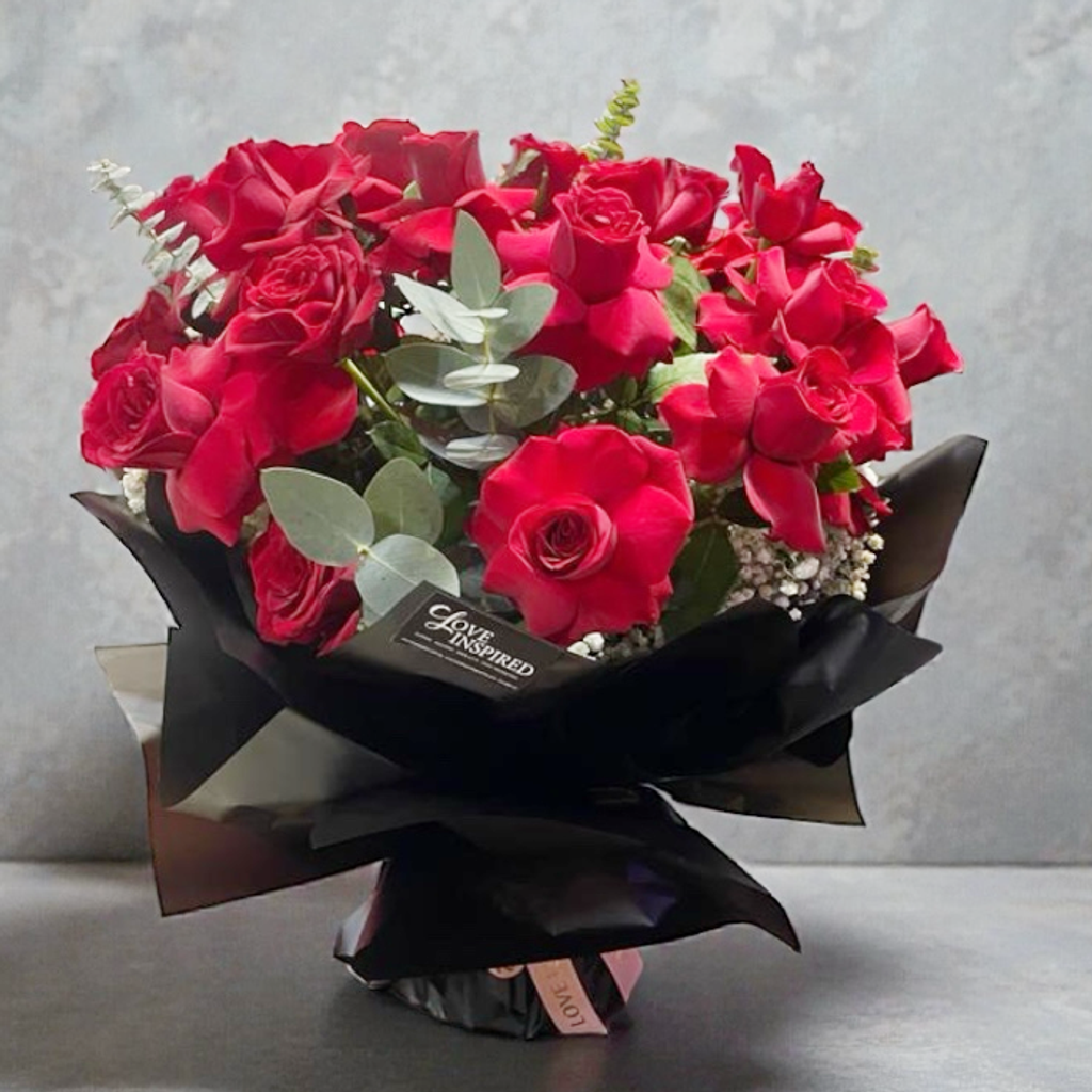 image_AE9BADF0-2AC4-42AC-BD86-02AB7FF98568_1765686301