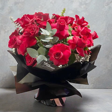 image_AE9BADF0-2AC4-42AC-BD86-02AB7FF98568_1765686301