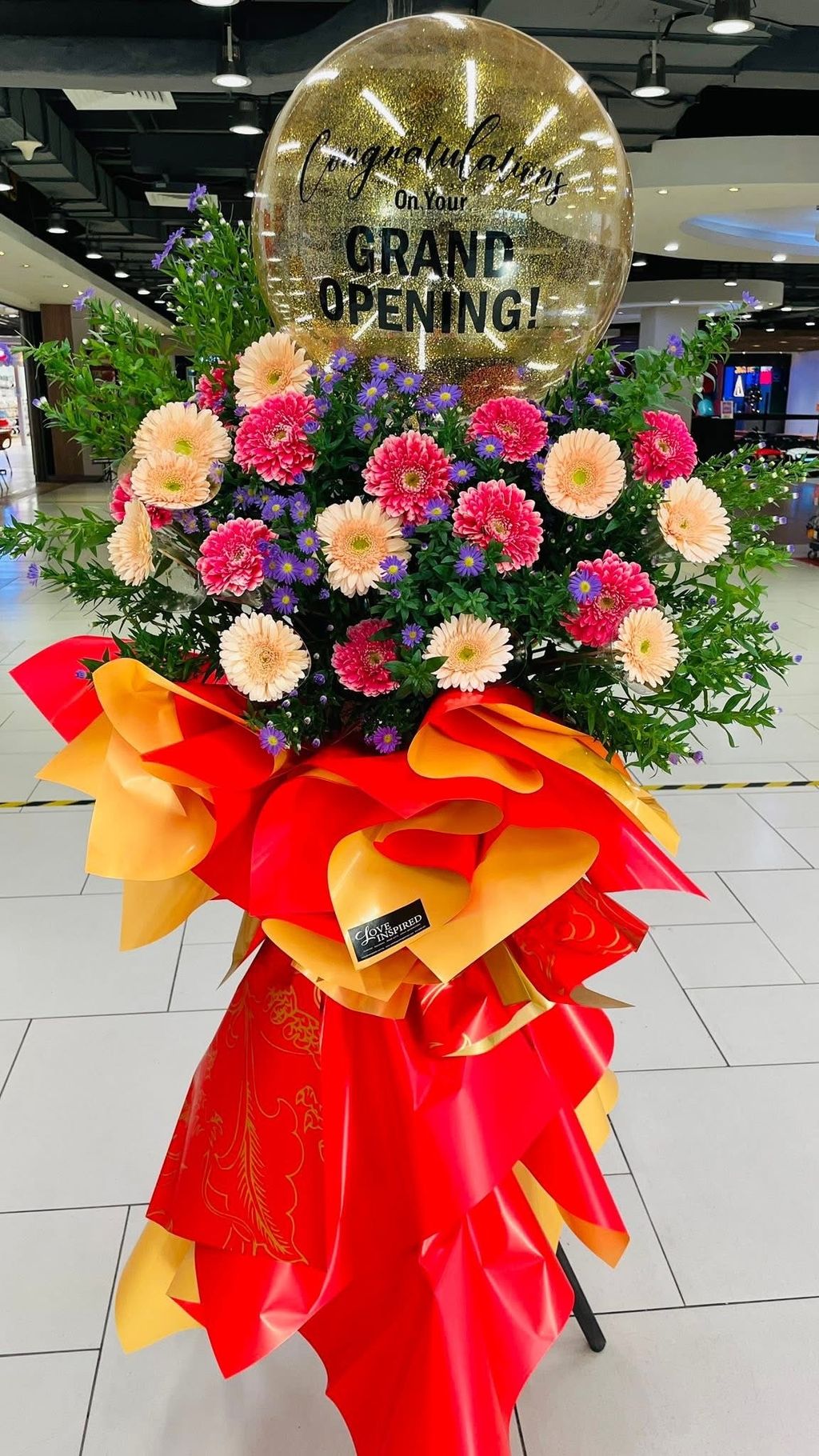 image_E44B2954-6BC9-4923-92F6-C3EDE9276EA7_1765697954