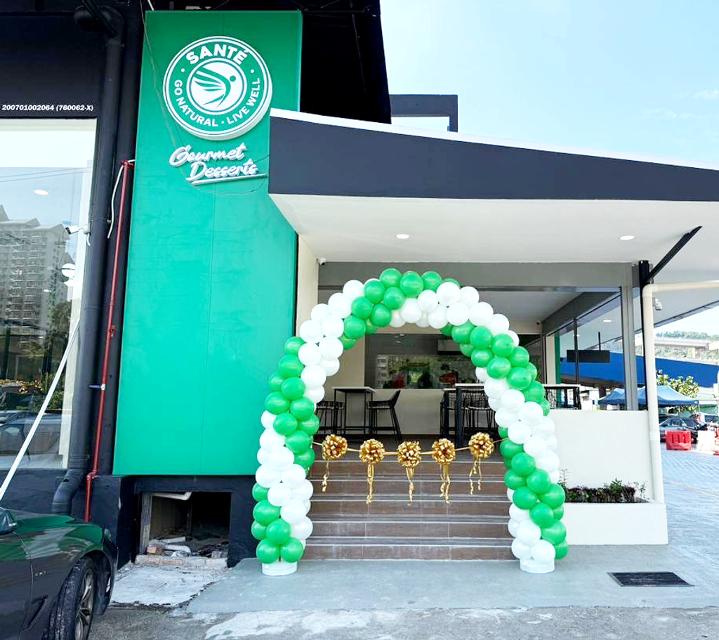 image_A622BD87-BB90-4278-B0BF-E7B315B38E46_1765869629