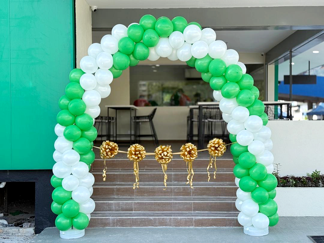 image_1672D45E-251A-4F2D-B1A5-AAD0CA4B60F5_1765869704