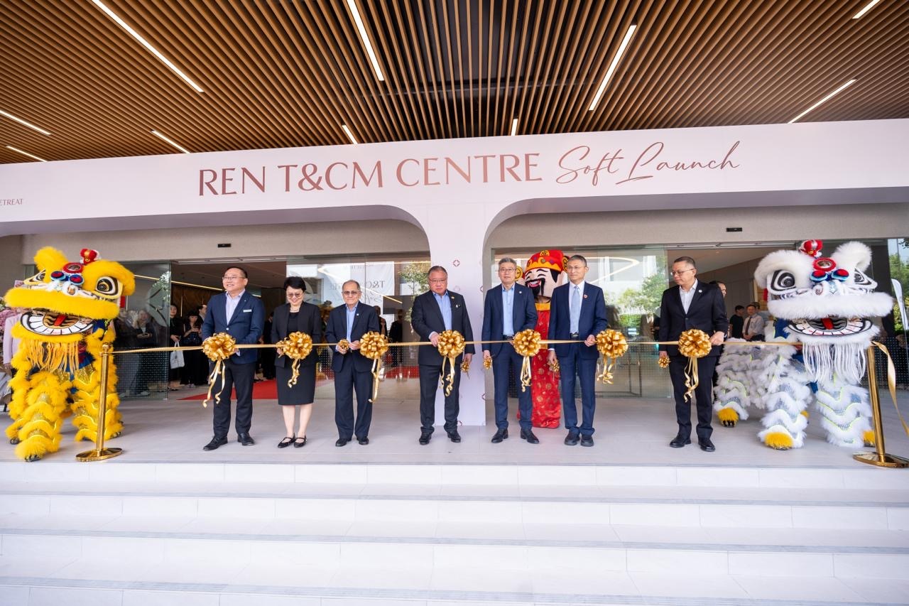 image_D3F1C758-2ACA-4A42-90C1-6F63265885DA_1765869821