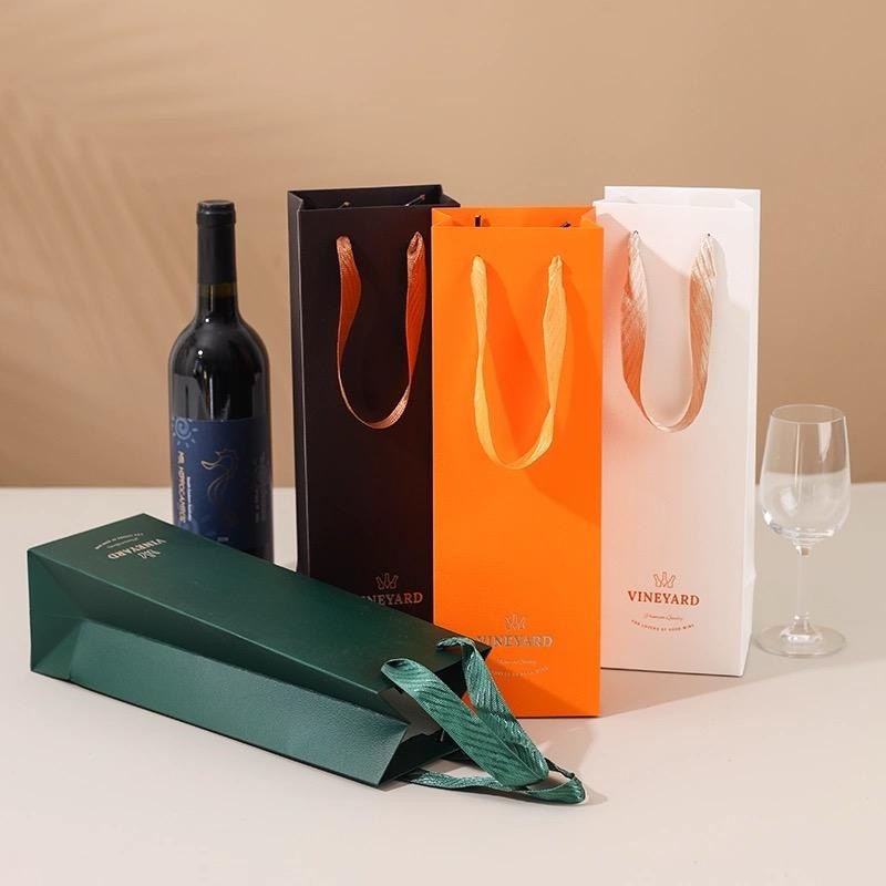 image_4A2AE917-4015-4534-9BDF-8959E0A86E54_1765871405