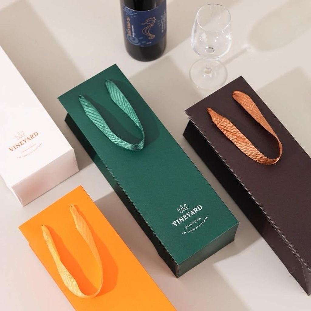 image_0C2176EF-84DC-44AC-AA5C-FD210D1695B0_1765871405