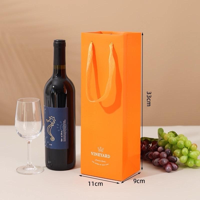 image_A597C9ED-5C03-4814-BE31-D70AFDDCAA59_1765871638