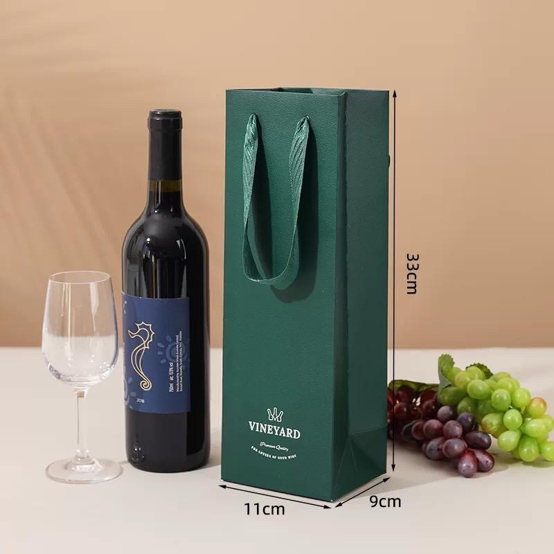 image_CC7E2F4B-94F0-43E7-BD12-75A69939E144_1765871662