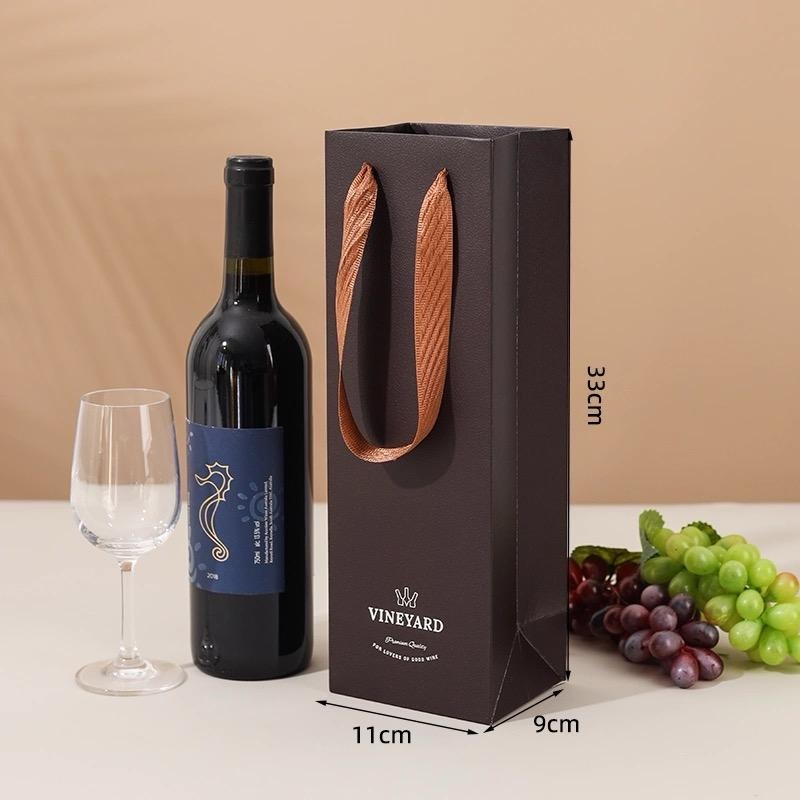 image_0DD1D268-3260-4638-BDF9-363A343636A4_1765871675