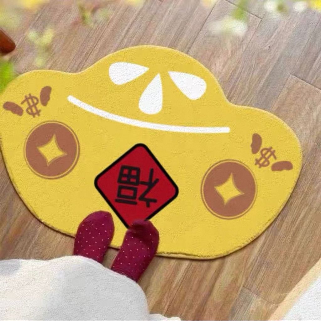 image_D7A7F044-9402-4A96-98A6-48B31249564D_1766043434