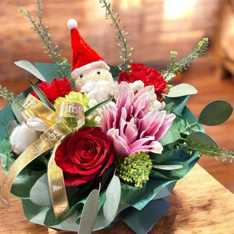 image_ABFF857E-3ABA-4190-B006-DE74021233A3_1766566134