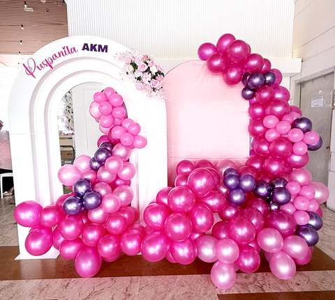 image_96060358-68EA-49D8-84DC-484DA45ED268_1767780240