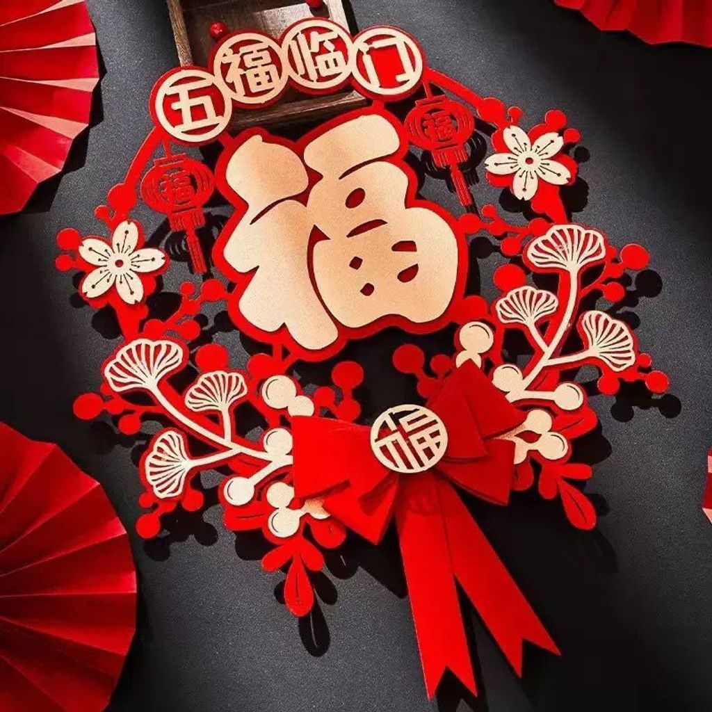 image_A905E620-8CFF-480F-97FB-E1B3D0281FF5_1768039537