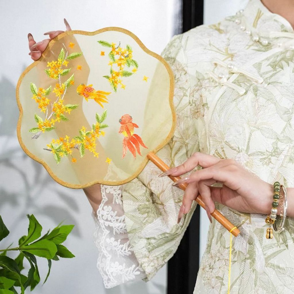 image_479D8727-5F3E-4B89-9F4B-CF34C4260D1A_1768040101