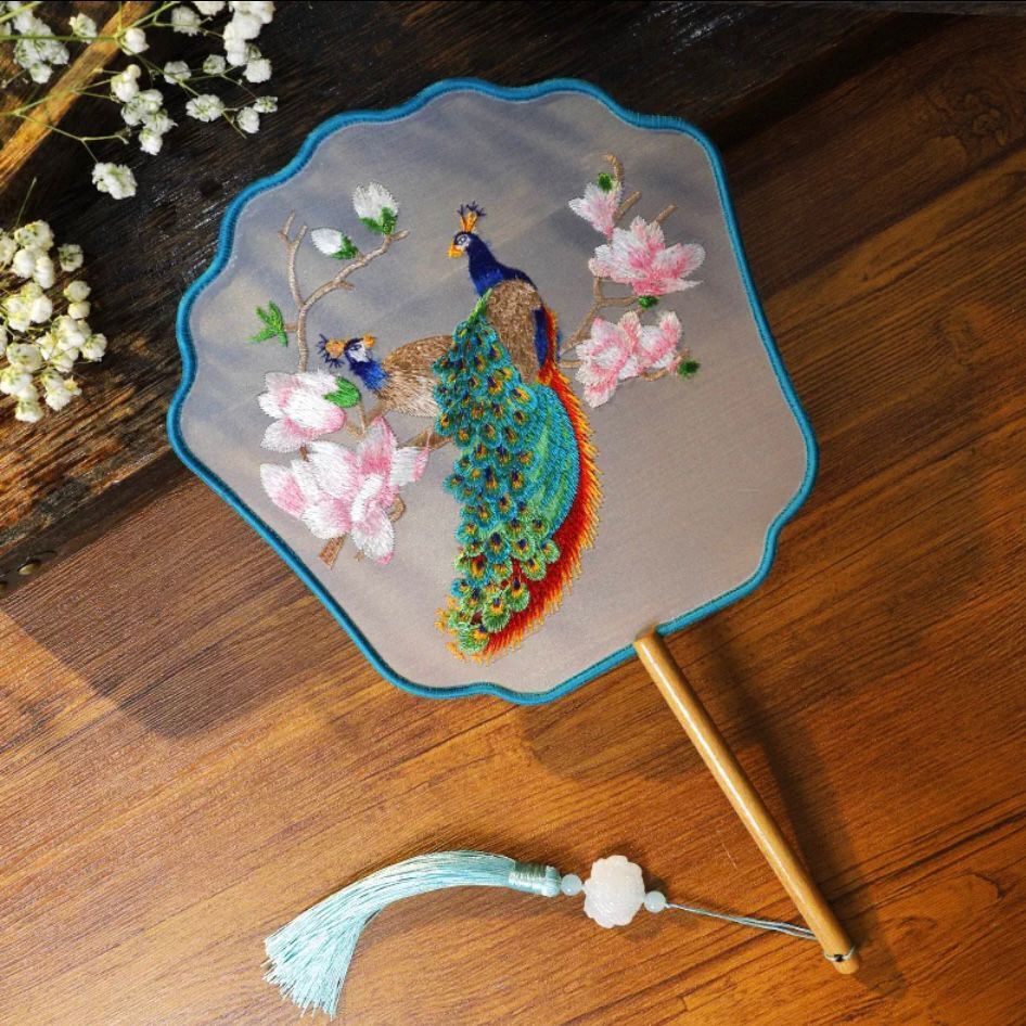 image_CE6CB543-8868-46B0-820F-1D5B0EEC8C9D_1768040101