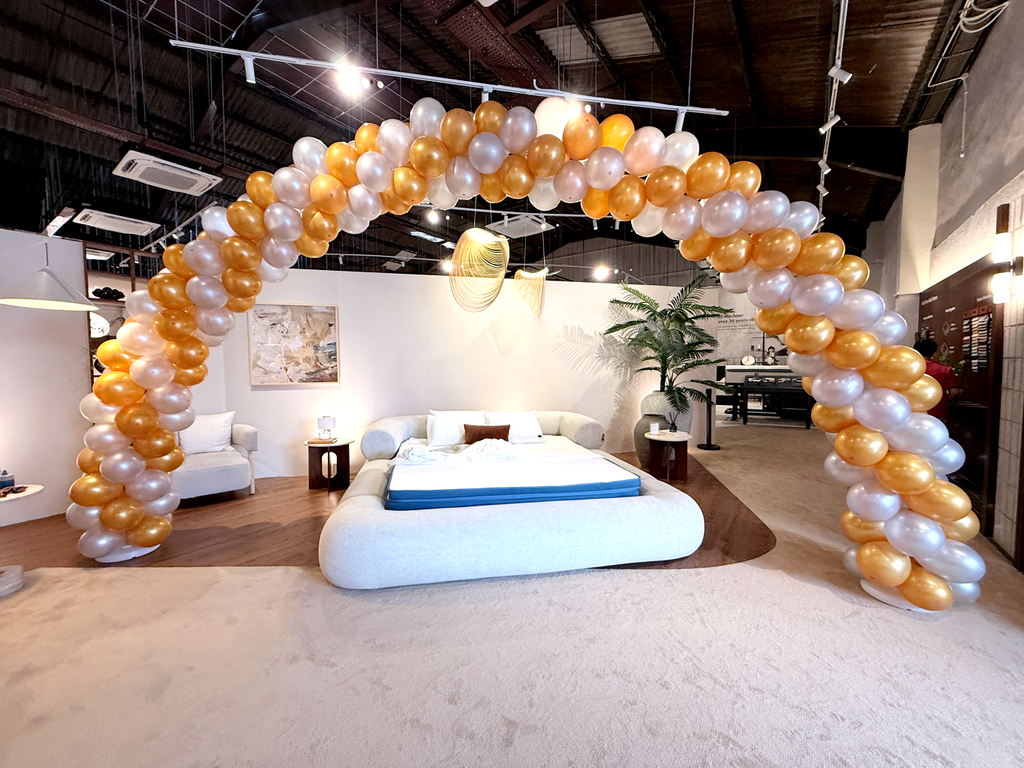 image_501E5FD2-1A5B-40E9-A500-C006BA3EA937_1768603450