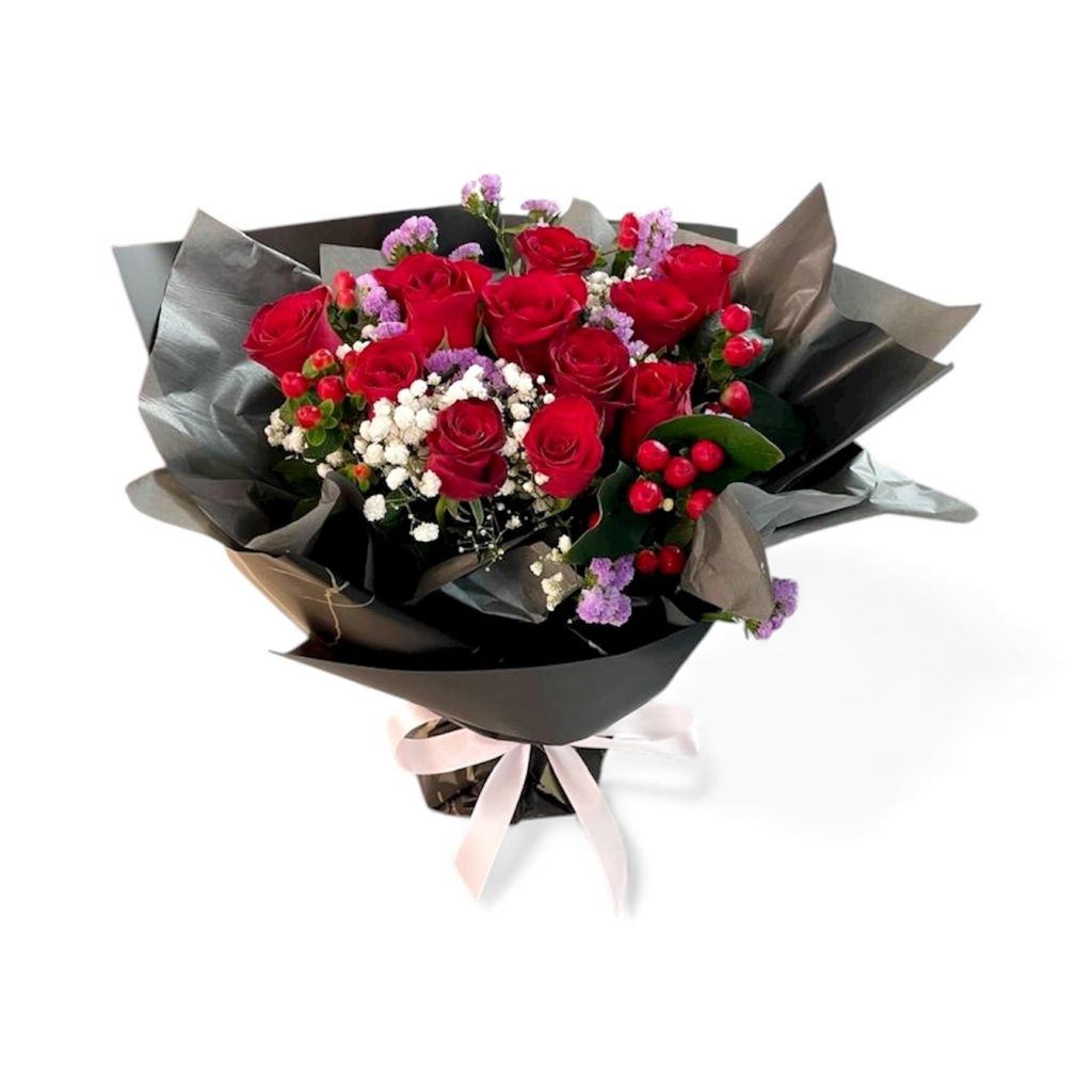 image_126F6EE8-DE22-43BE-8731-82E7BCFE57D6_1765007166