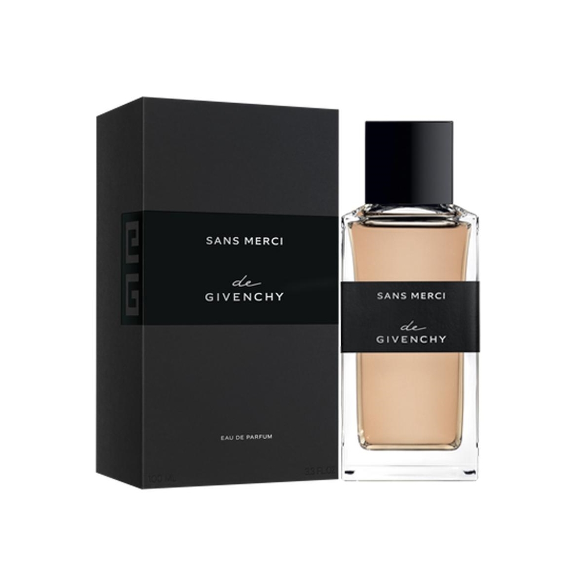 givenchy-sans-merci