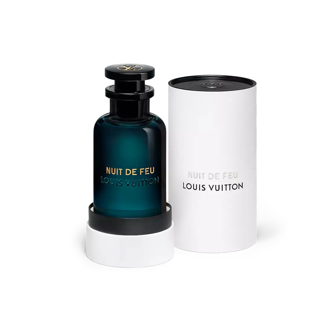 louis-vuitton-nuit-de-feu-gifts-for-men--LP0167_PM1_Detail view