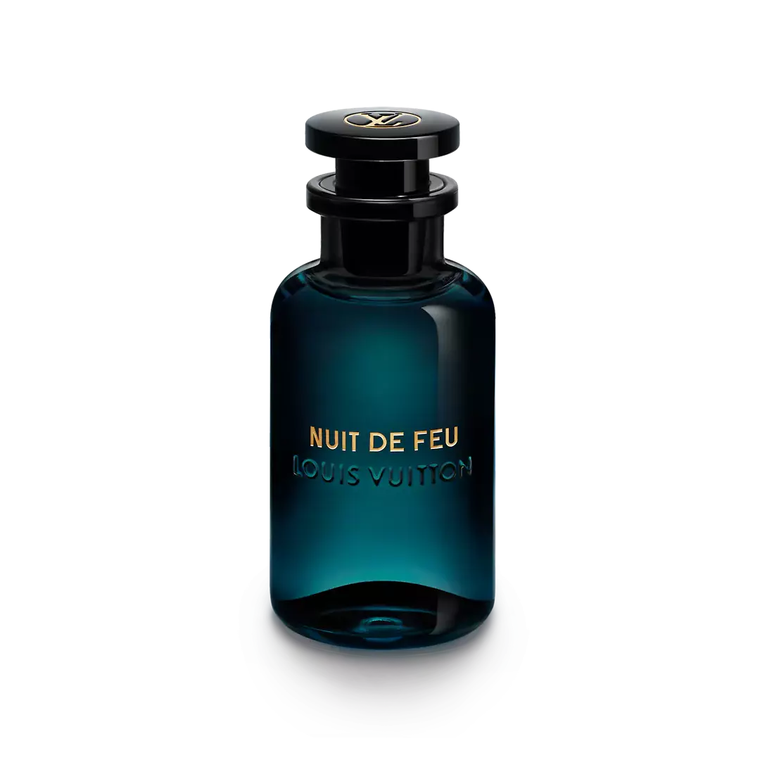 louis-vuitton-nuit-de-feu-gifts-for-men--LP0167_PM2_Front view