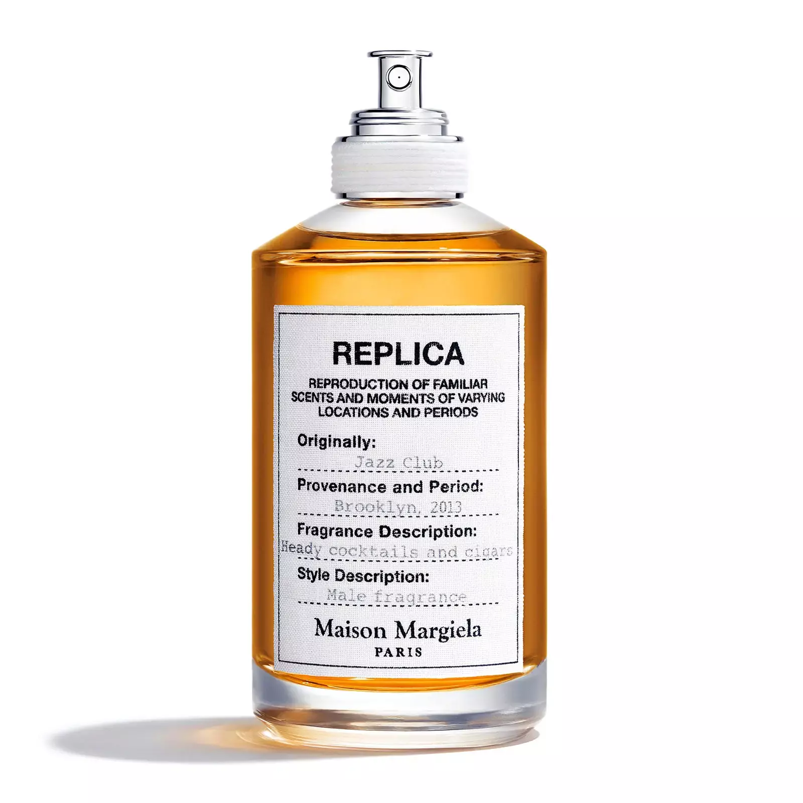 maison_margiela_replica_jazz_club_eau_de_toilette_100ml_1590161164