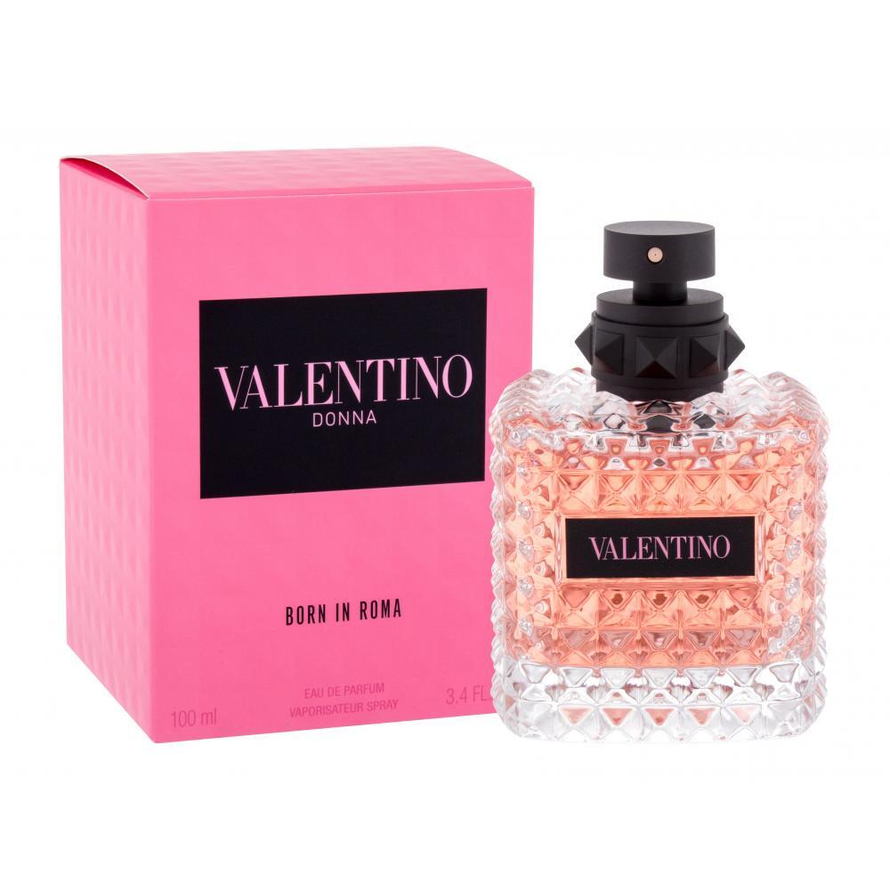 valentino-valentino-donna-born-in-roma-eau-de-parfum-gia-gynaikes-100-ml-338205