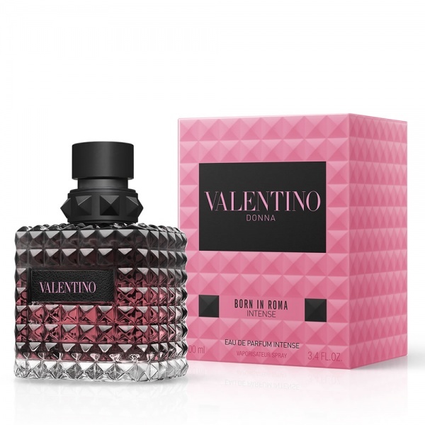 valentino_perfume_born_in_roma_women_intense_eau_de_parfum_edp_100ml